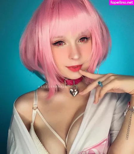 Suzusparkle OnlyFans Thumbnail #0fyFsJ4wsN