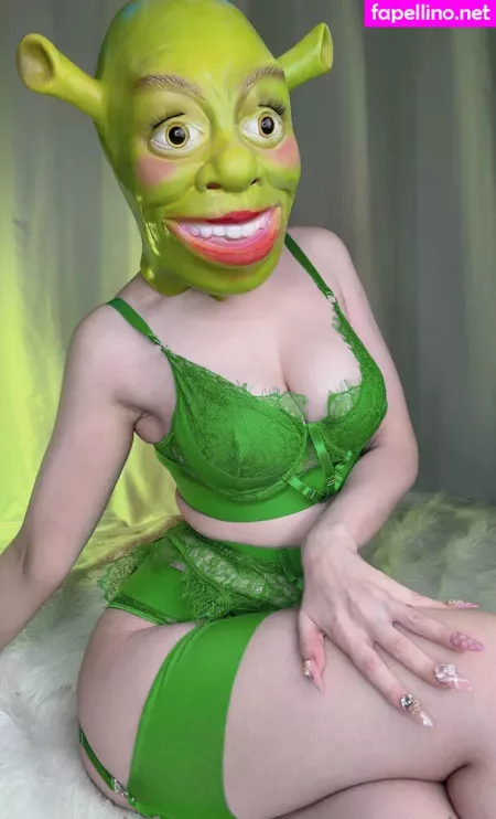 Suzusparkle OnlyFans Thumbnail #1JUO30rBC0