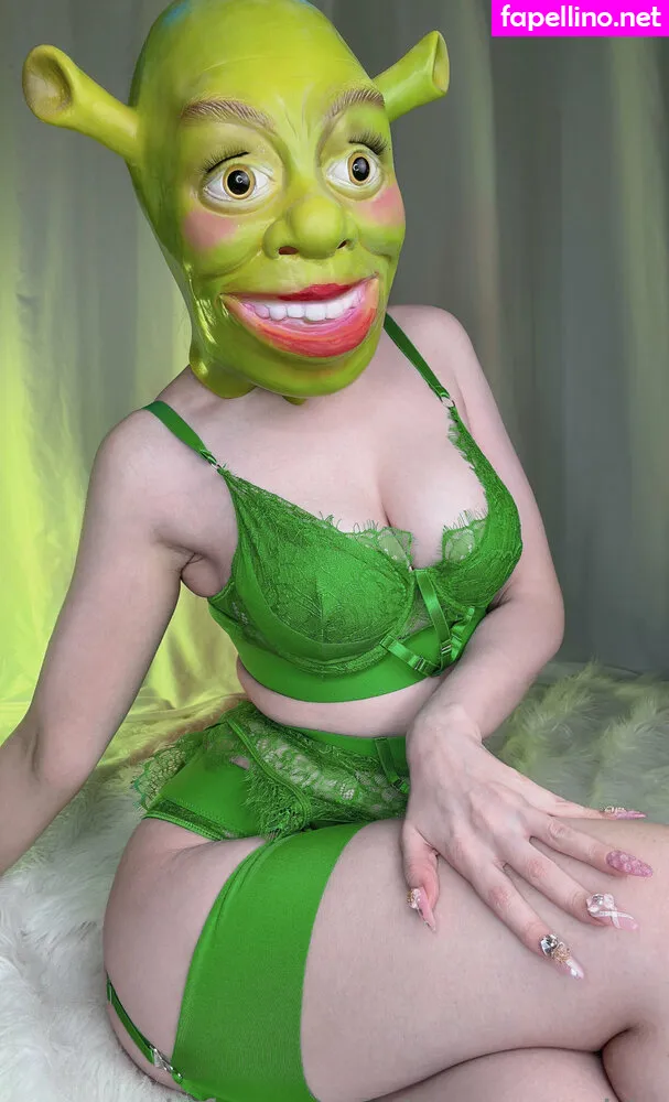 suzusparkle Nude Leaked OnlyFans Photo #1JUO30rBC0