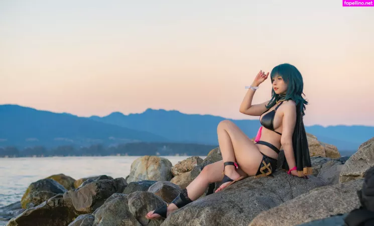 Suzusparkle OnlyFans Thumbnail #1yO3htI6Nv