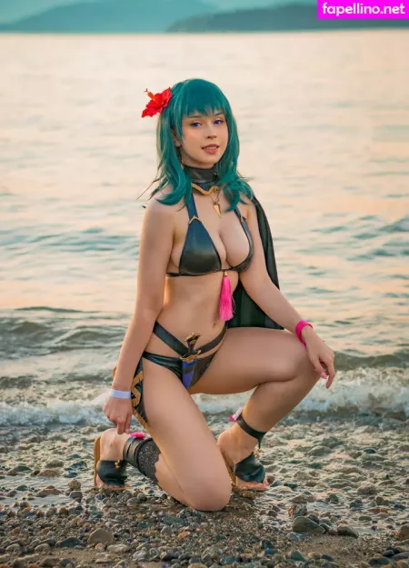 Suzusparkle OnlyFans Thumbnail #7KYEVp6Rmj