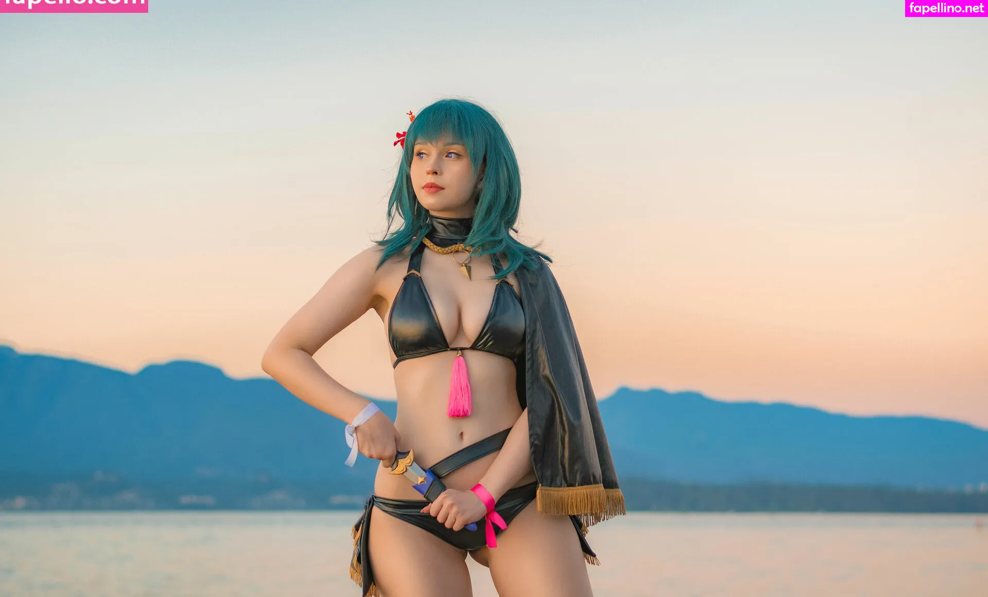 suzusparkle Nude Leaked OnlyFans Photo #7VHVFtho2o