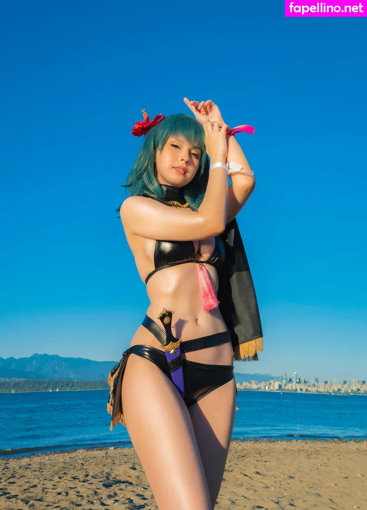 suzusparkle Nude Leaked OnlyFans Photo #8l9MShCbYe