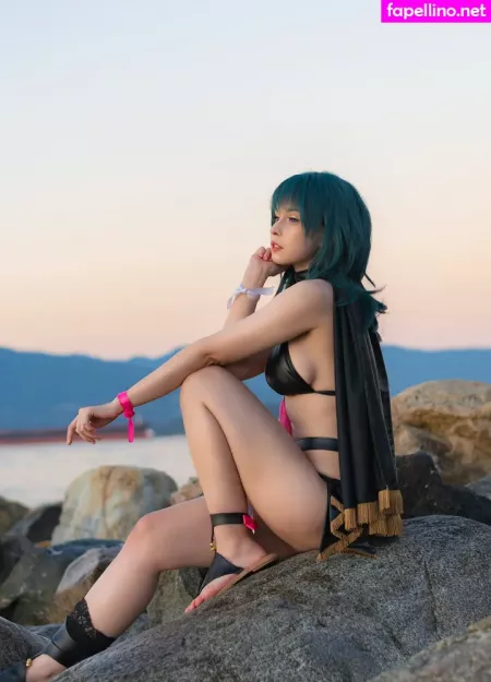 Suzusparkle OnlyFans Thumbnail #JPhBnT0ELi
