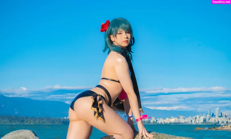 Suzusparkle OnlyFans Thumbnail #WmY2XiTpXv