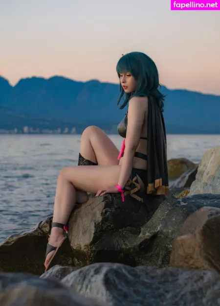 Suzusparkle OnlyFans Thumbnail #biaiMzEGyR