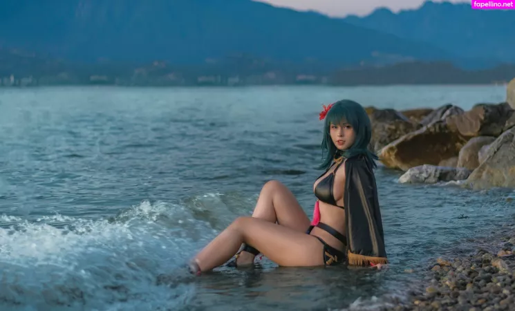 Suzusparkle OnlyFans Thumbnail #f5pbgjiv9I