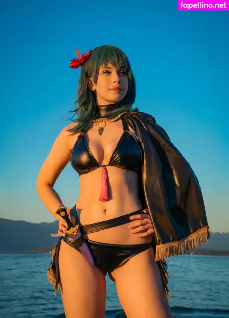 Suzusparkle OnlyFans Thumbnail #fDGY1LVWyQ