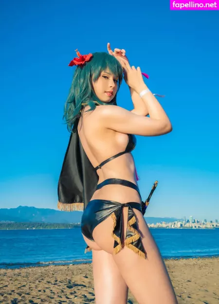 Suzusparkle OnlyFans Thumbnail #og1QD5b9fS