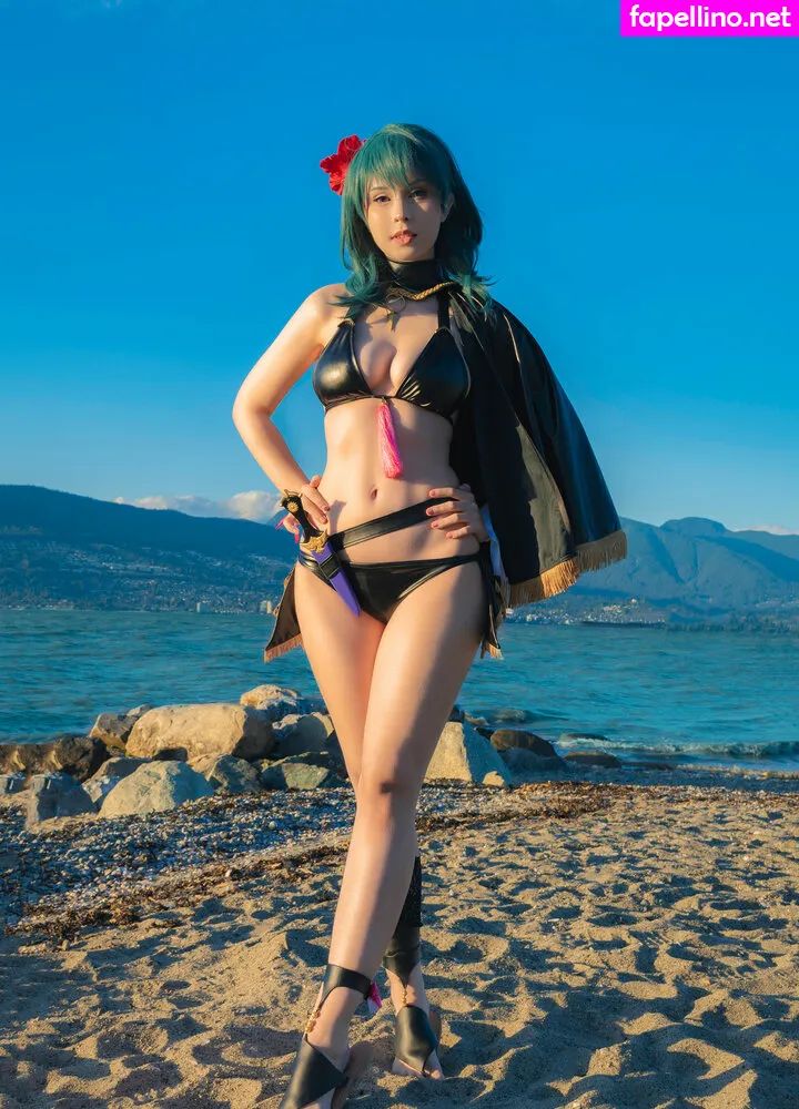 suzusparkle Nude Leaked OnlyFans Photo #ppRfhHacMH