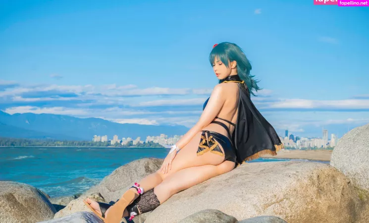 Suzusparkle OnlyFans Thumbnail #r9nbXTygKz