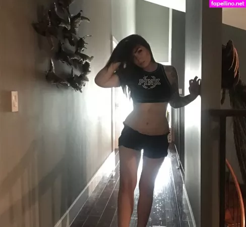 Suzy Berhow OnlyFans Thumbnail #2EgHhfXOcz