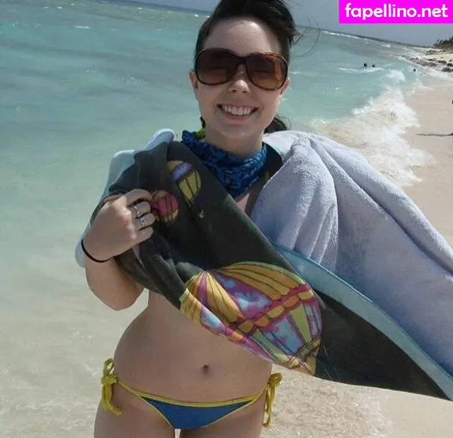 mortemer Nude Leaked OnlyFans Photo #3fipXUcioC