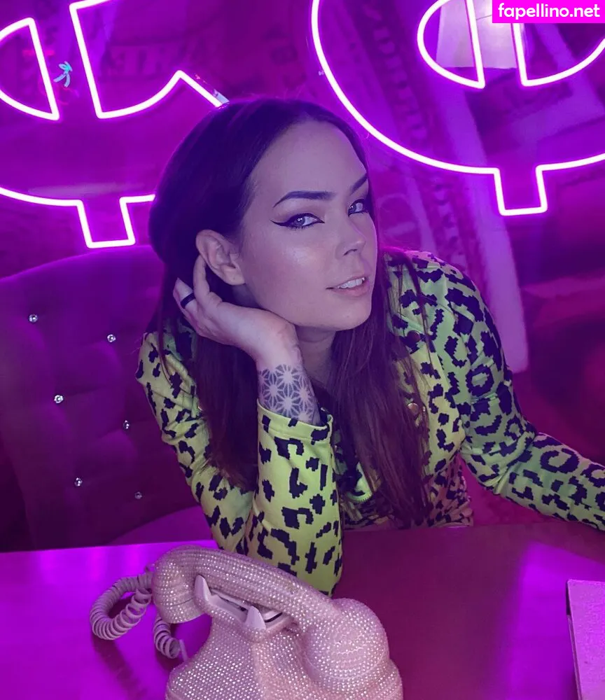 mortemer Nude Leaked OnlyFans Photo #5umDIuEL8f