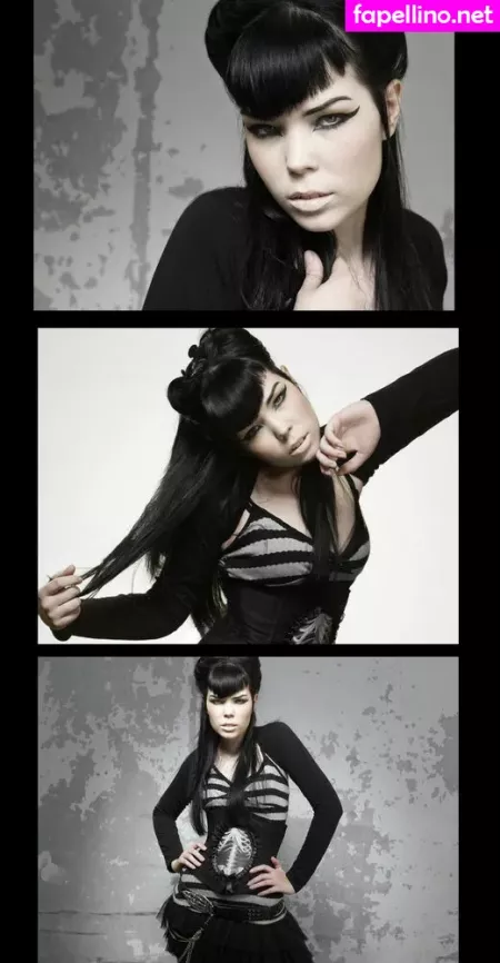 Suzy Berhow OnlyFans Thumbnail #5uuuPf5j0o