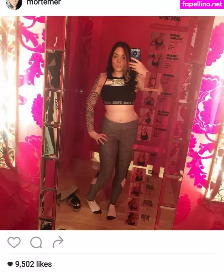 Suzy Berhow OnlyFans Thumbnail #6cxjkrlUDT