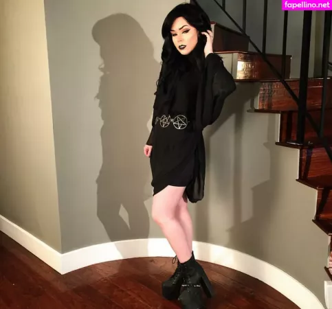 Suzy Berhow OnlyFans Thumbnail #7ArgWZanCs