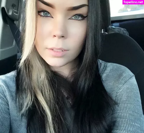 Suzy Berhow OnlyFans Thumbnail #7gHwuxVsI2