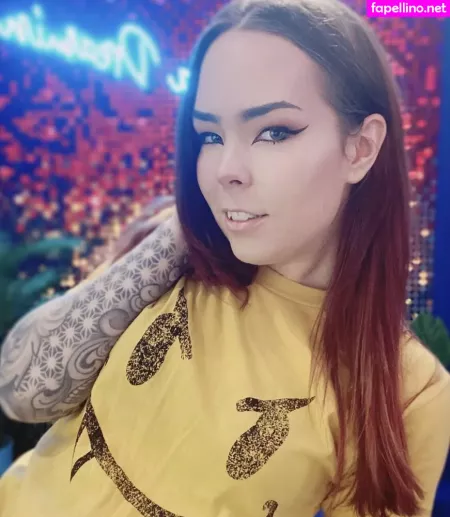 Suzy Berhow OnlyFans Thumbnail #7vLn4P1wAG