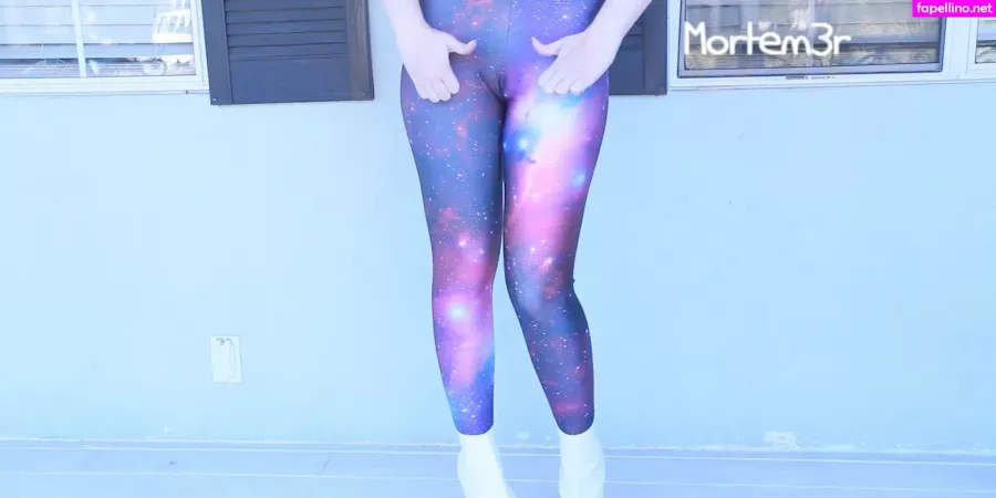 Suzy Berhow OnlyFans Thumbnail #8mS4KdUTYM