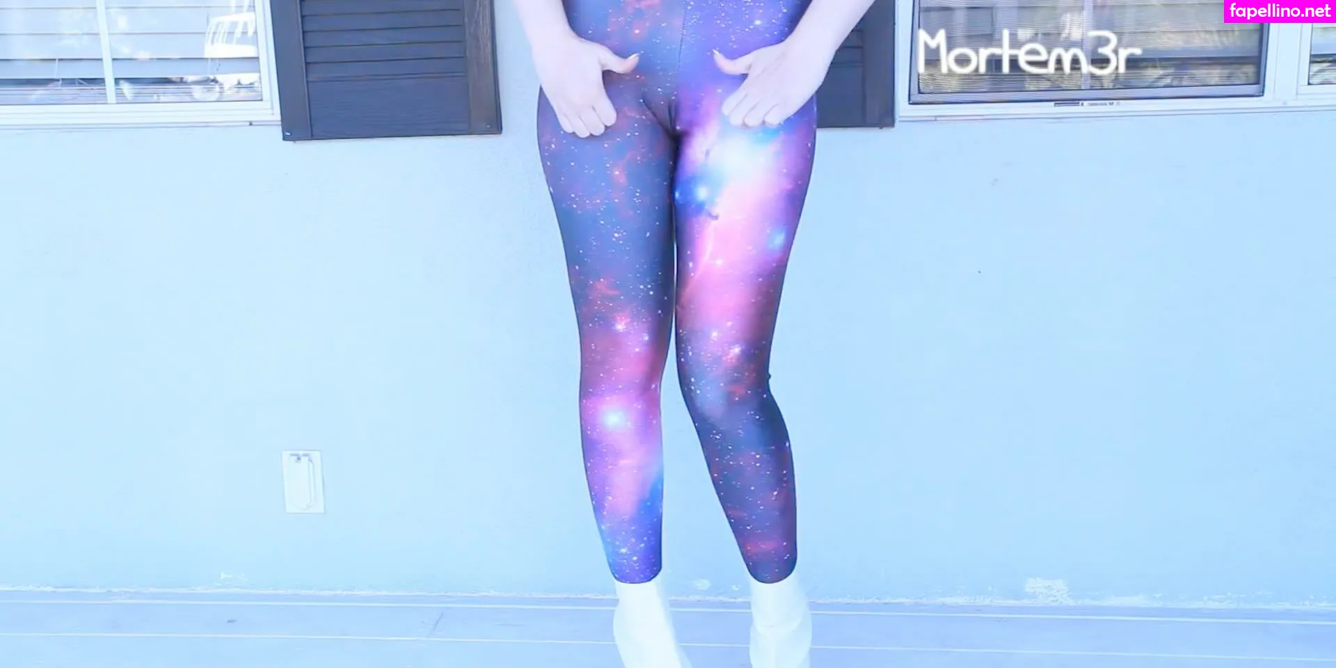 mortemer Nude Leaked OnlyFans Photo #8mS4KdUTYM