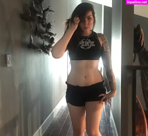 Suzy Berhow OnlyFans Thumbnail #Ej8qWRY5SN