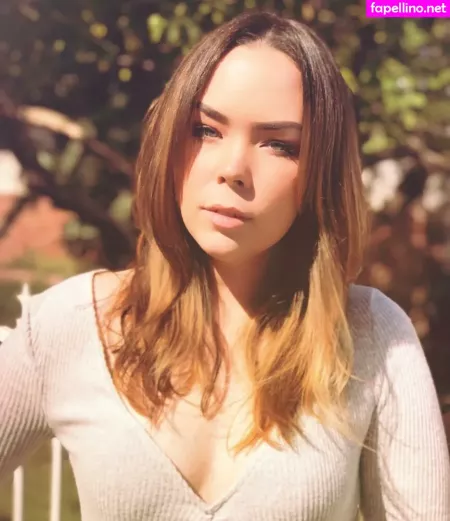 Suzy Berhow OnlyFans Thumbnail #LBubclcelq