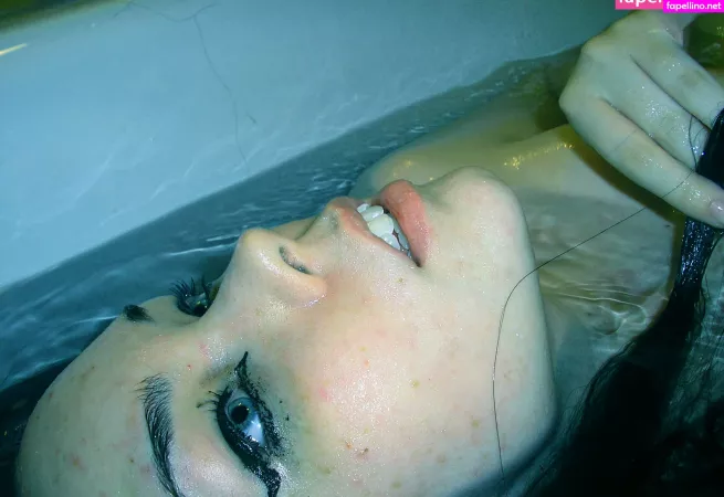 Suzy Berhow OnlyFans Thumbnail #VyU9wkyget