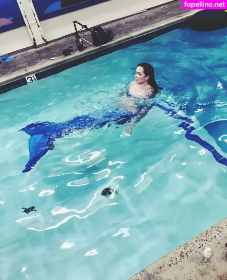 Suzy Berhow OnlyFans Thumbnail #ZaWIiSOPOf