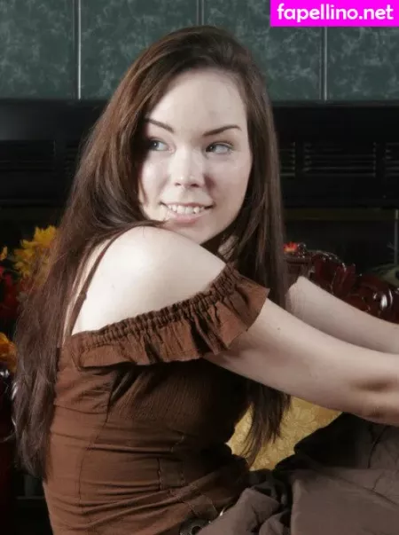 Suzy Berhow OnlyFans Thumbnail #cs3ShlOM0r