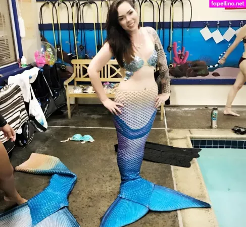 Suzy Berhow OnlyFans Thumbnail #kGTjnRaGUz