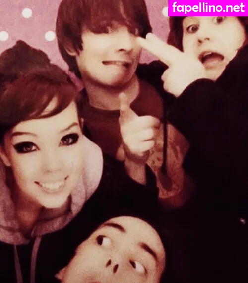 mortemer Nude Leaked OnlyFans Photo #lYCZYpWJp0