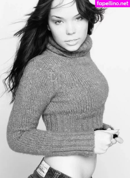 Suzy Berhow OnlyFans Thumbnail #nLUdix1OOO