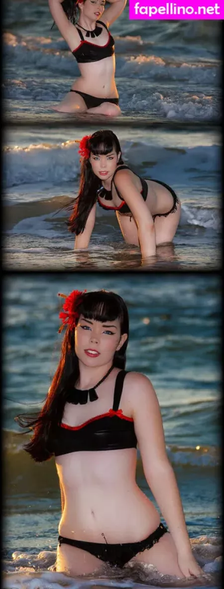 Suzy Berhow OnlyFans Thumbnail #nvs62fJPYt