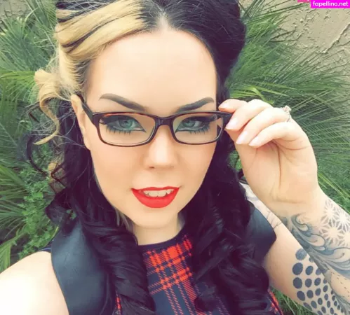 Suzy Berhow OnlyFans Thumbnail #yXOsIu05z1