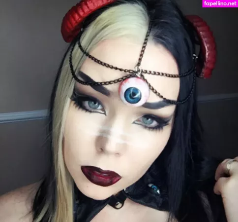 Suzy Berhow OnlyFans Thumbnail #ze3cFlVdbc