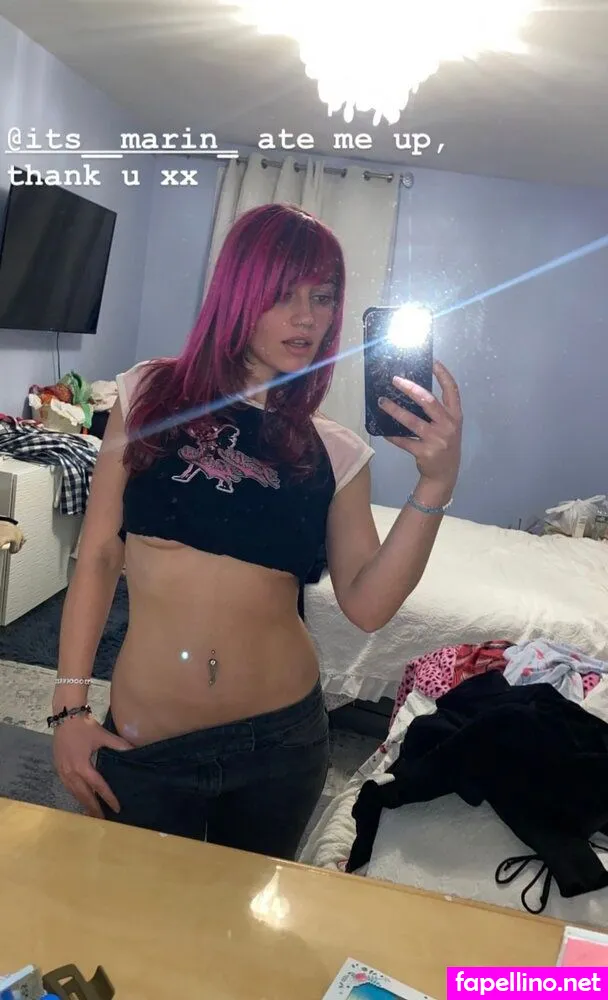 suzyclue Nude Leaked OnlyFans Photo #6LCzS5ukS7