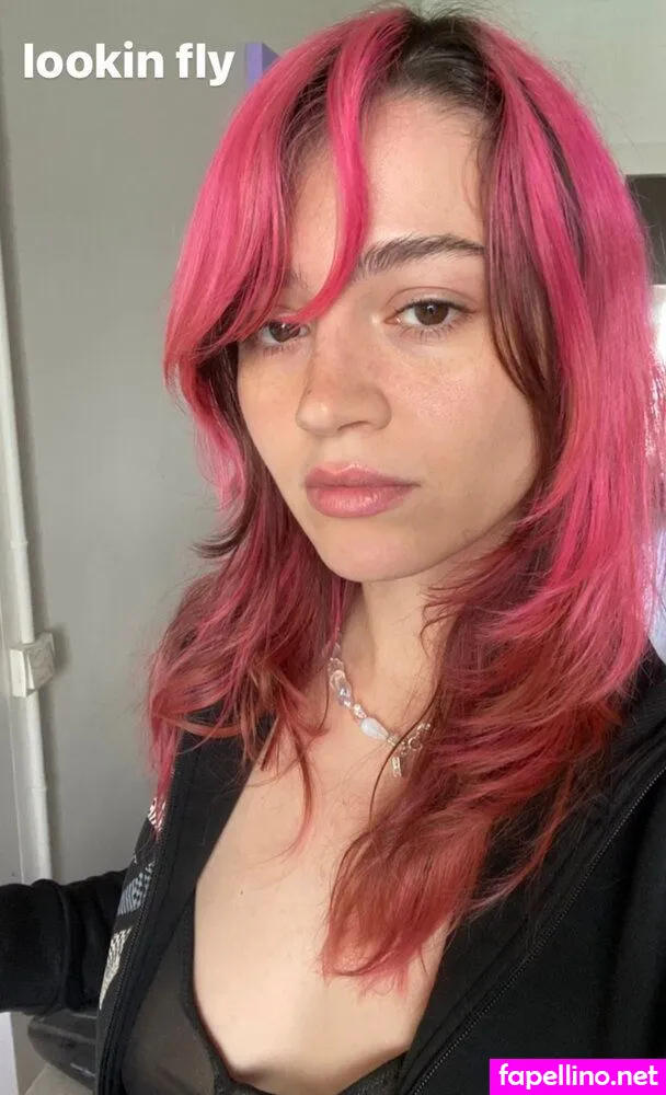 suzyclue Nude Leaked OnlyFans Photo #MD0xKOsZIr