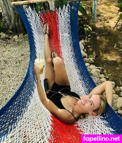 favorhamilton Nude Leaked OnlyFans Photo #5vBGUZJeSm