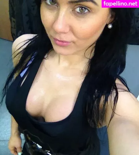 Suzy Hanah OnlyFans Thumbnail #5sZ2HzZHXx