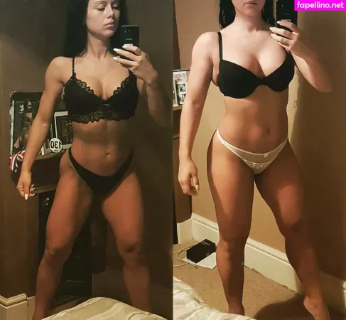 Suzy Hanah OnlyFans Thumbnail #L4enwxqTrj