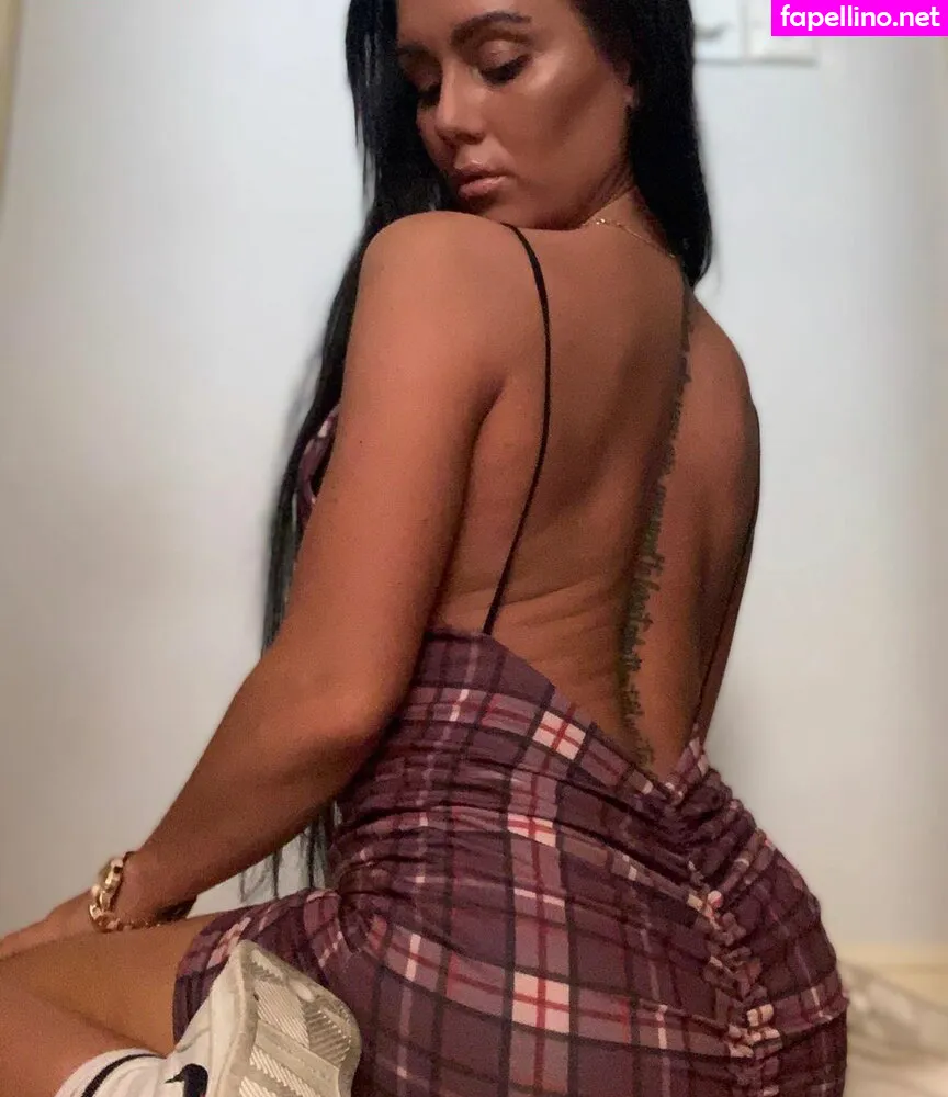 suzy_hanah Nude Leaked OnlyFans Photo #Lp3ZlSKvHA
