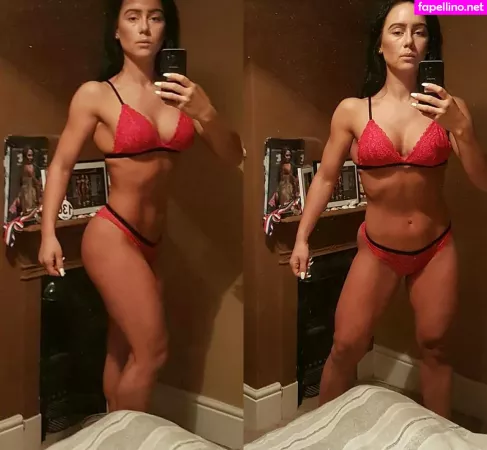 Suzy Hanah OnlyFans Thumbnail #MM5rJAzACP