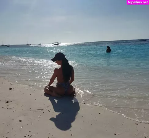 Suzy Hanah OnlyFans Thumbnail #PeysOdC0ep