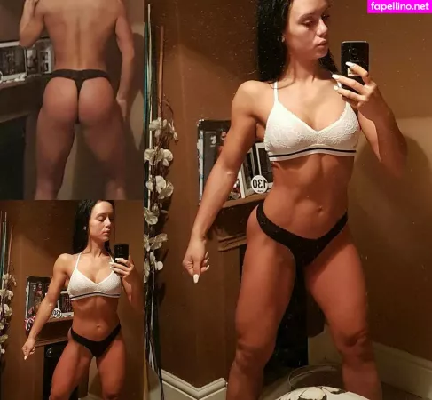 Suzy Hanah OnlyFans Thumbnail #bfgWU0vt7e