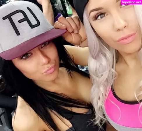 Suzy Hanah OnlyFans Thumbnail #dQNivkOM3N