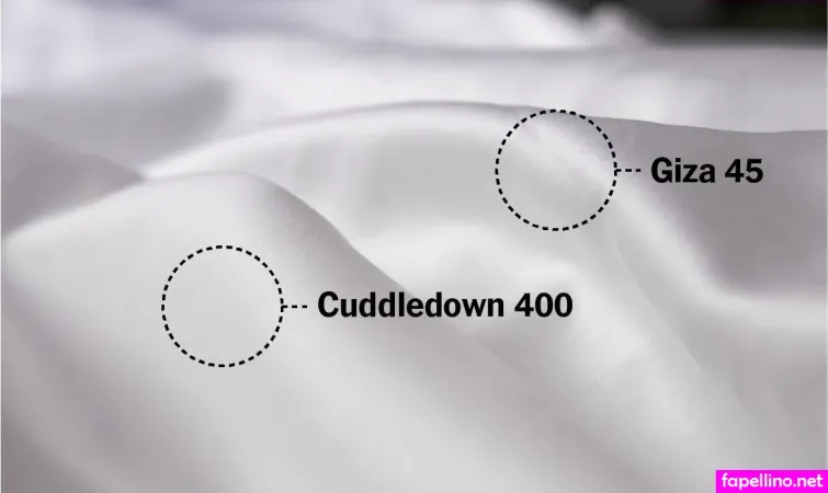 Suzy Joy OnlyFans Thumbnail #2vOwKbtq6Z