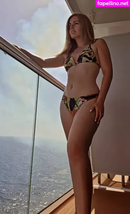 Suzy Lu OnlyFans Thumbnail #7JJesBY8Ap