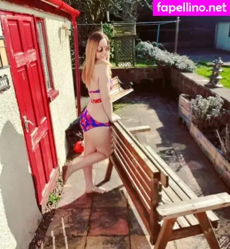 Suzy Lu OnlyFans Thumbnail #N3HdYxOeEC