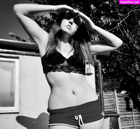 Suzy Lu OnlyFans Thumbnail #T1oH2UnvAG